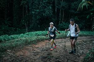 BIB: 
                            <button type="button" onclick="openModal(26140558)" class="btn btn-primary btn-sm float-right btn-popup" data-toggle="modal" data-target=".modal-high-quality">
                        <i class="fas fa-shopping-cart"></i> Add to Cart
                    </button>
                                            <button type="button" onclick="isThisMe(26140558, true)" class="btn btn-success btn-sm float-right btn-popup btn-isme hidden" data-toggle="tooltip" data-placement="bottom" title="นี่คือรูปของคุณใช่ไหม คลิกที่นี่เพื่อเอาเข้าอัลบั้ม">
                        <i class="fas fa-plus"></i> Add to album
                    </button>
                    <button type="button" onclick="isThisMe(26140558, false)" class="btn btn-warning btn-sm float-right btn-popup btn-isnotme hidden">
                        <i class="fas fa-ban"></i> Remove from album
                    </button>